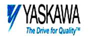 yaskawa